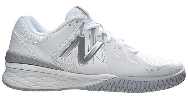 New Balance Wc1006Ws "D" (W)