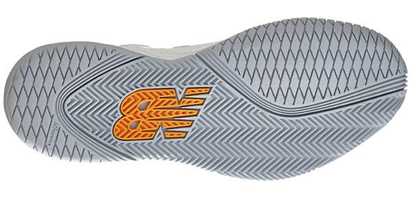 New Balance Wc1006Ws "D" (W)
