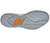 New Balance Wc1006Ws "D" (W)
