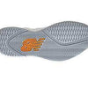 New Balance Wc1006Ws "D" (W)