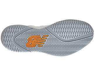 New Balance Wc1006Ws "D" (W)