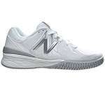 New Balance Wc1006Ws "D" (W)