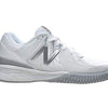 New Balance Wc1006Ws "D" (W)