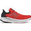 New Balance Fresh Foam 880V11 "D" (M) Red