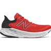 New Balance Fresh Foam 880V11 "D" (M) Red