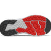 New Balance Fresh Foam 880V11 "D" (M) Red