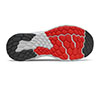 New Balance Fresh Foam 880V11 "D" (M) Red