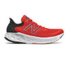 New Balance Fresh Foam 880V11 "D" (M) Red