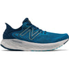 New Balance Fresh Foam 880V11 "D" (M) (Blue)