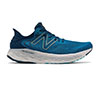 New Balance Fresh Foam 880V11 "D" (M) (Blue)