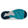 New Balance Fresh Foam 880V11 "D" (M) (Blue)