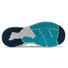 New Balance Fresh Foam 880V11 "D" (M) (Blue)