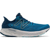 New Balance Fresh Foam 880V11 "D" (M) (Blue)