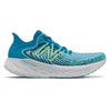 New Balance Fresh Foam 880V11 "B" (W) Gry