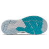 New Balance Fresh Foam 880V11 "B" (W) Gry