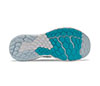 New Balance Fresh Foam 880V11 "B" (W) Gry