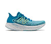 New Balance Fresh Foam 880V11 "B" (W) Gry