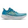 New Balance Fresh Foam 880V11 "B" (W) Gry