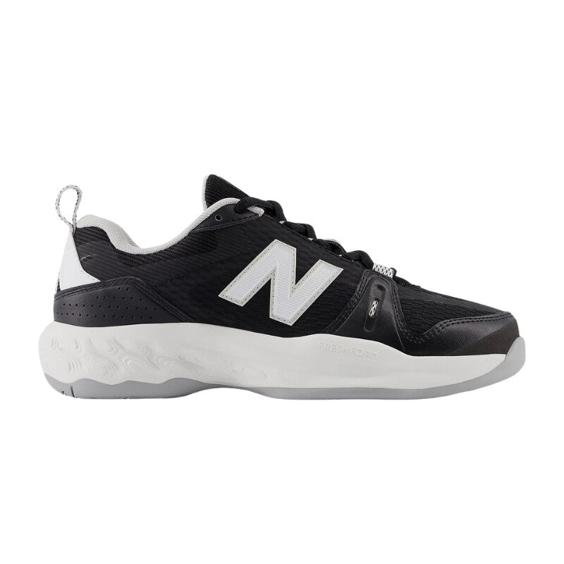 New Balance Fresh Foam X 1007 (B) (W) (White) New Balance