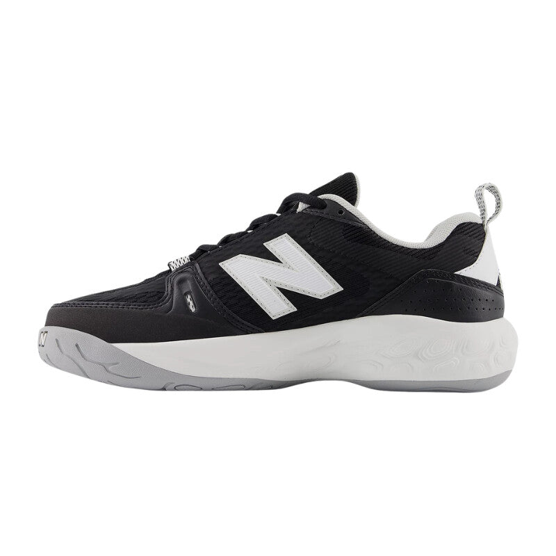 New Balance Fresh Foam X 1007 (B) (W) (White) New Balance