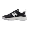 New Balance Fresh Foam X 1007 (B) (W) (White) New Balance