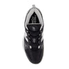 New Balance Fresh Foam X 1007 (B) (W) (White) New Balance