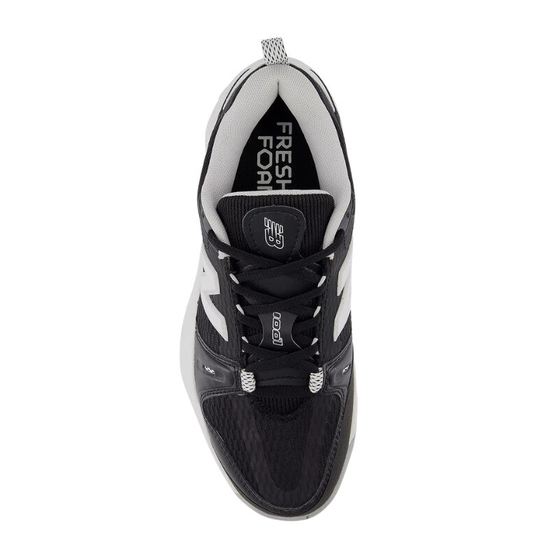New Balance Fresh Foam X 1007 (B) (W) (White) New Balance