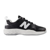 New Balance Fresh Foam X 1007 (B) (W) (White) New Balance