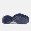 New Balance Fresh Foam X 1007 (B) (W) (White) New Balance