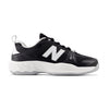 New Balance Fresh Foam X 1007 (2E) (W) (Black)