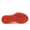 New Balance Kc696V4 (Y)