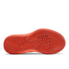 New Balance Kc696V4 (Y)
