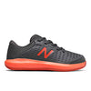 New Balance Kc696V4 (Y)