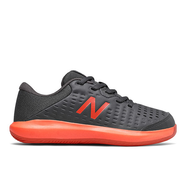 New Balance Kc696V4 (Y) New Balance