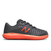New Balance Kc696V4 (Y)