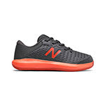 New Balance Kc696V4 (Y)