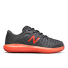 New Balance Kc696V4 (Y)