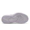 New Balance Kc696V4 (Y) New Balance