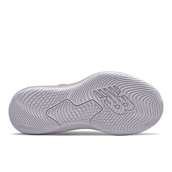 New Balance Kc696V4 (Y) New Balance