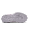 New Balance Kc696V4 (Y)