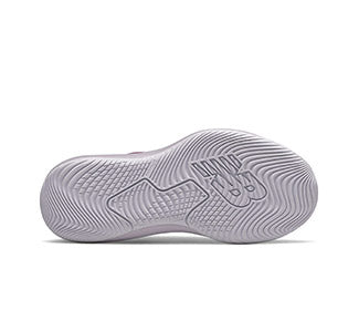 New Balance Kc696V4 (Y)