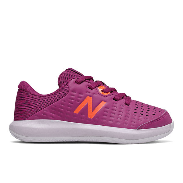 New Balance Kc696V4 (Y) New Balance
