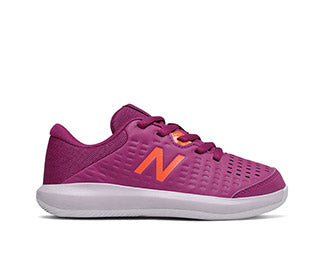 New Balance Kc696V4 (Y)