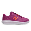 New Balance Kc696V4 (Y) New Balance