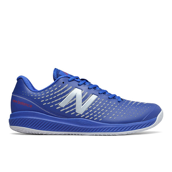New Balance Mch796V2 "D" (M) New Balance