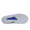 New Balance Mch796V2 "2E" (M) New Balance
