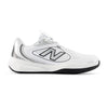 New Balance 796V5 (D) (M) (White)