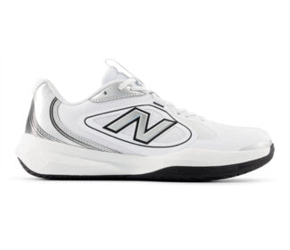 New Balance 796V5 (D) (M) (White)