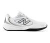 New Balance 796V5 (D) (M) (White)