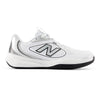 New Balance 796V5 (D) (M) (White)